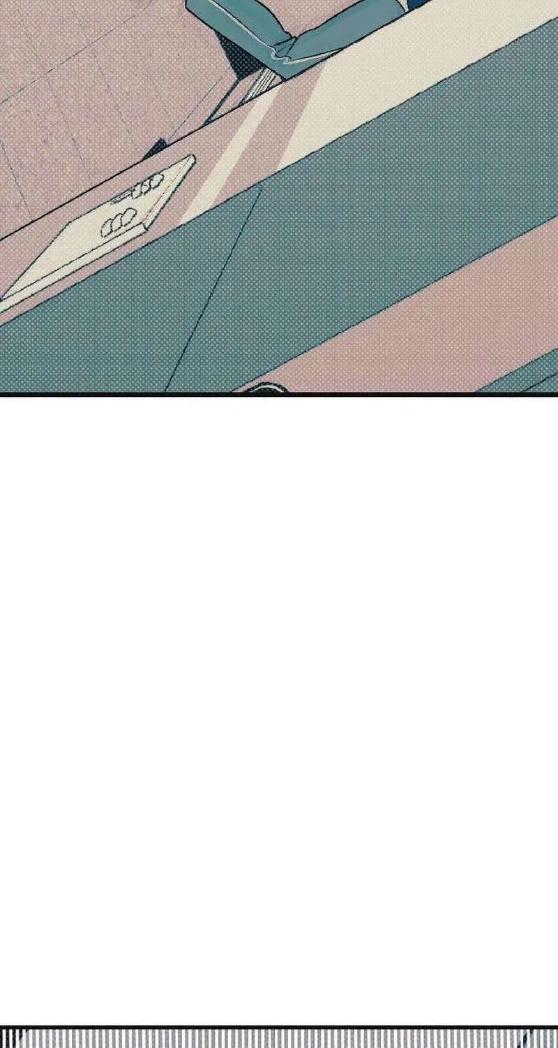 Chapter 5 - Trang 80