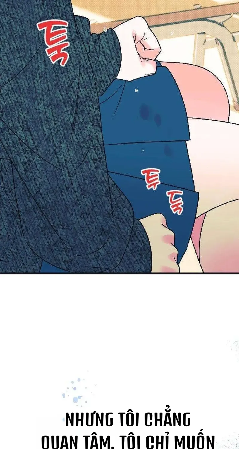 Chapter 5 - Trang 9