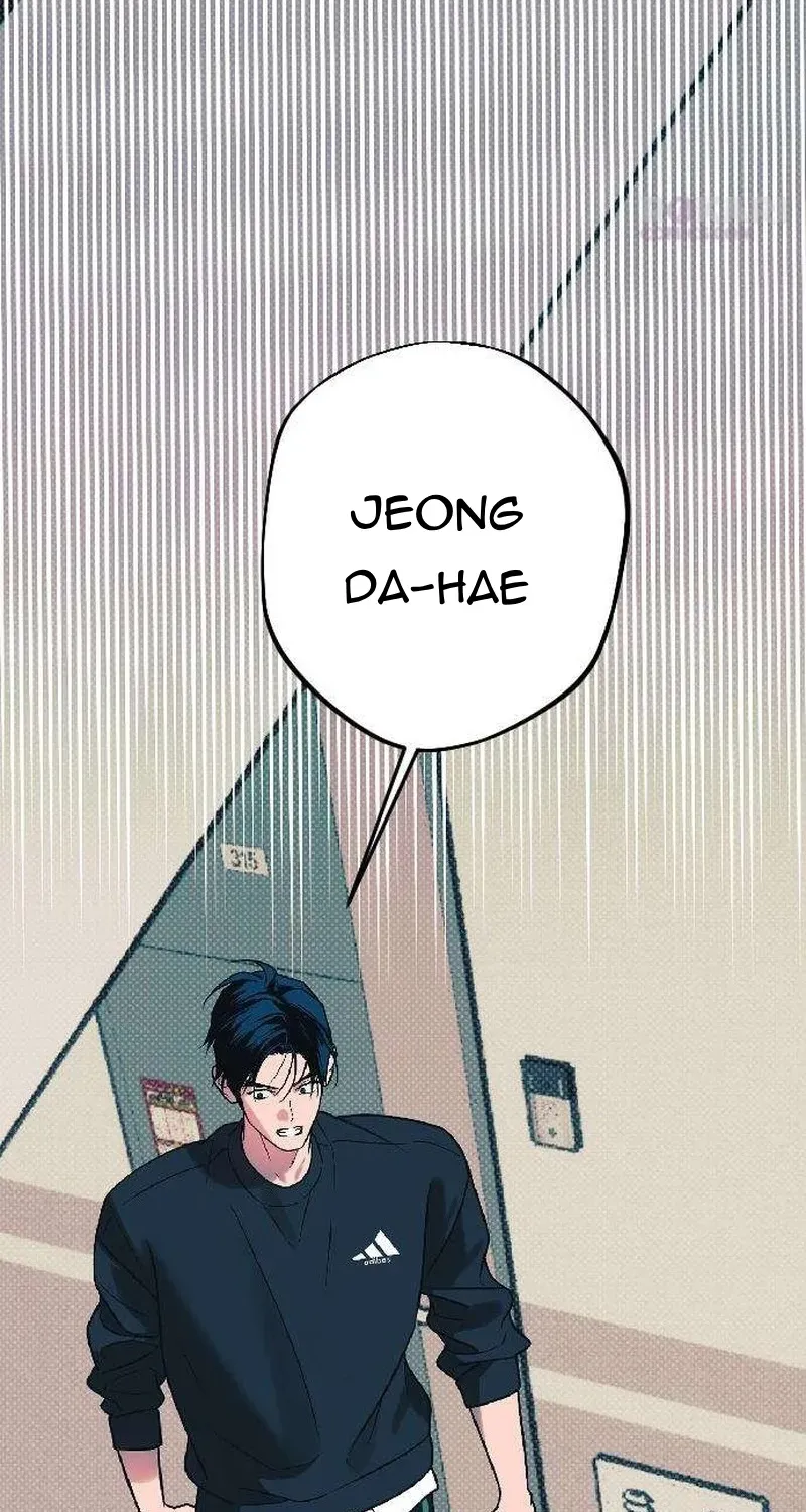 Chapter 5 - Trang 81