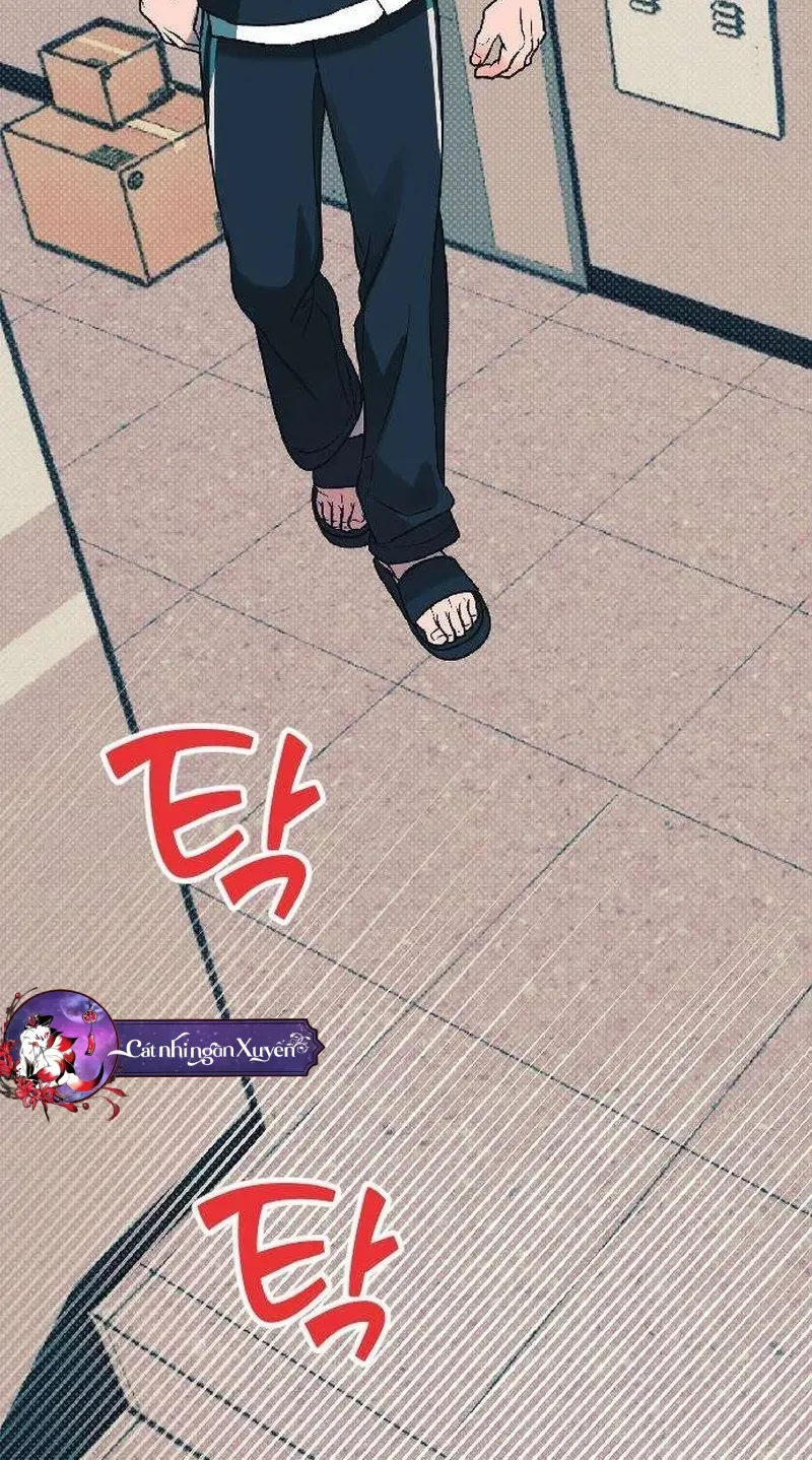 Chapter 5 - Trang 82