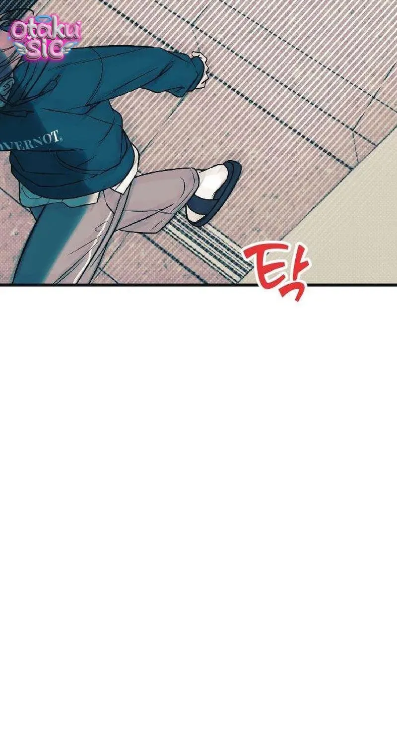 Chapter 5 - Trang 83