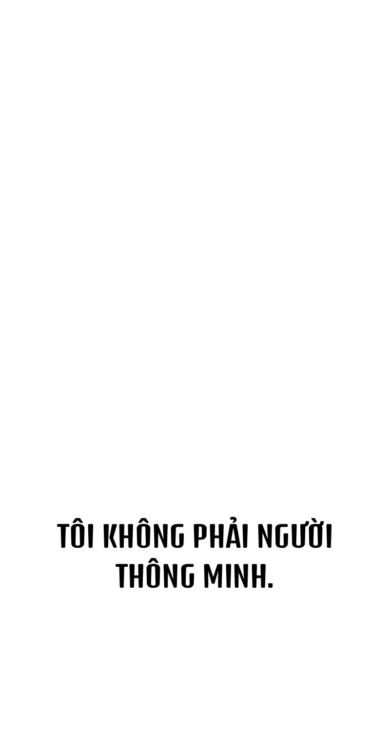 Chapter 5 - Trang 84