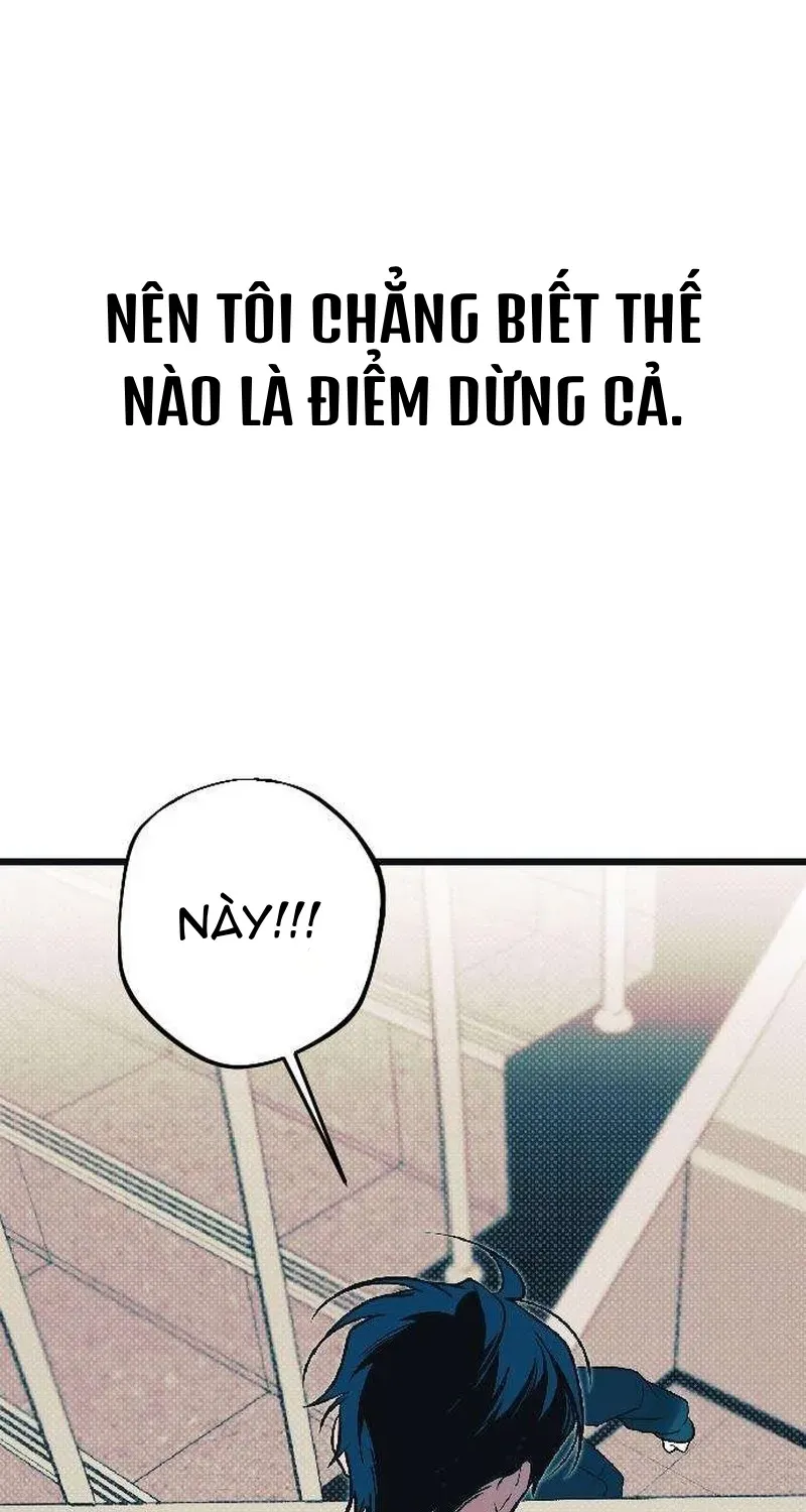 Chapter 5 - Trang 85