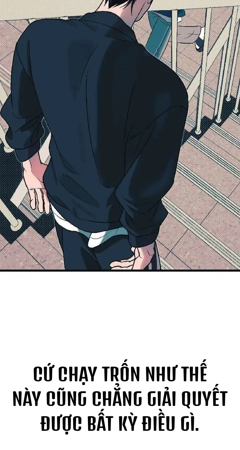 Chapter 5 - Trang 86