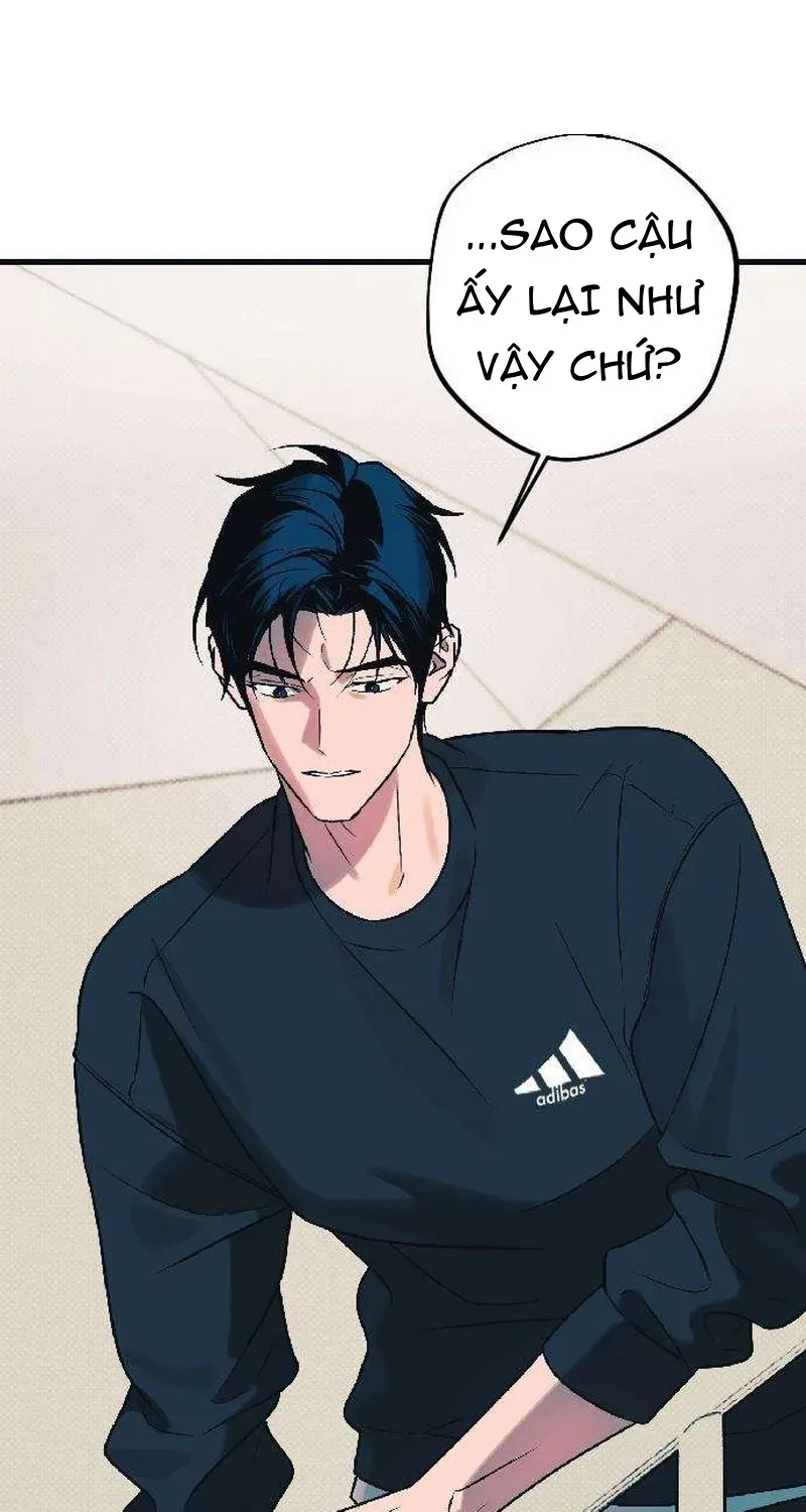 Chapter 5 - Trang 87