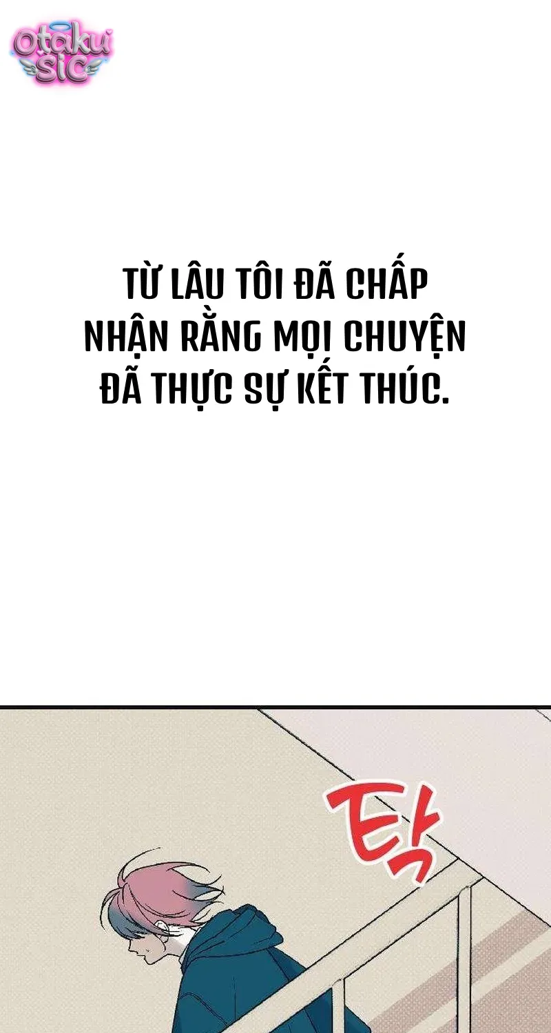 Chapter 5 - Trang 89