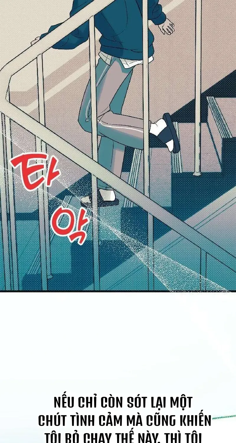 Chapter 5 - Trang 90