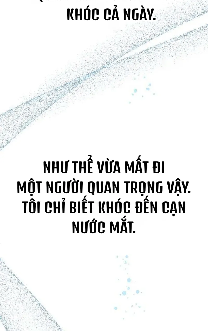 Chapter 5 - Trang 10