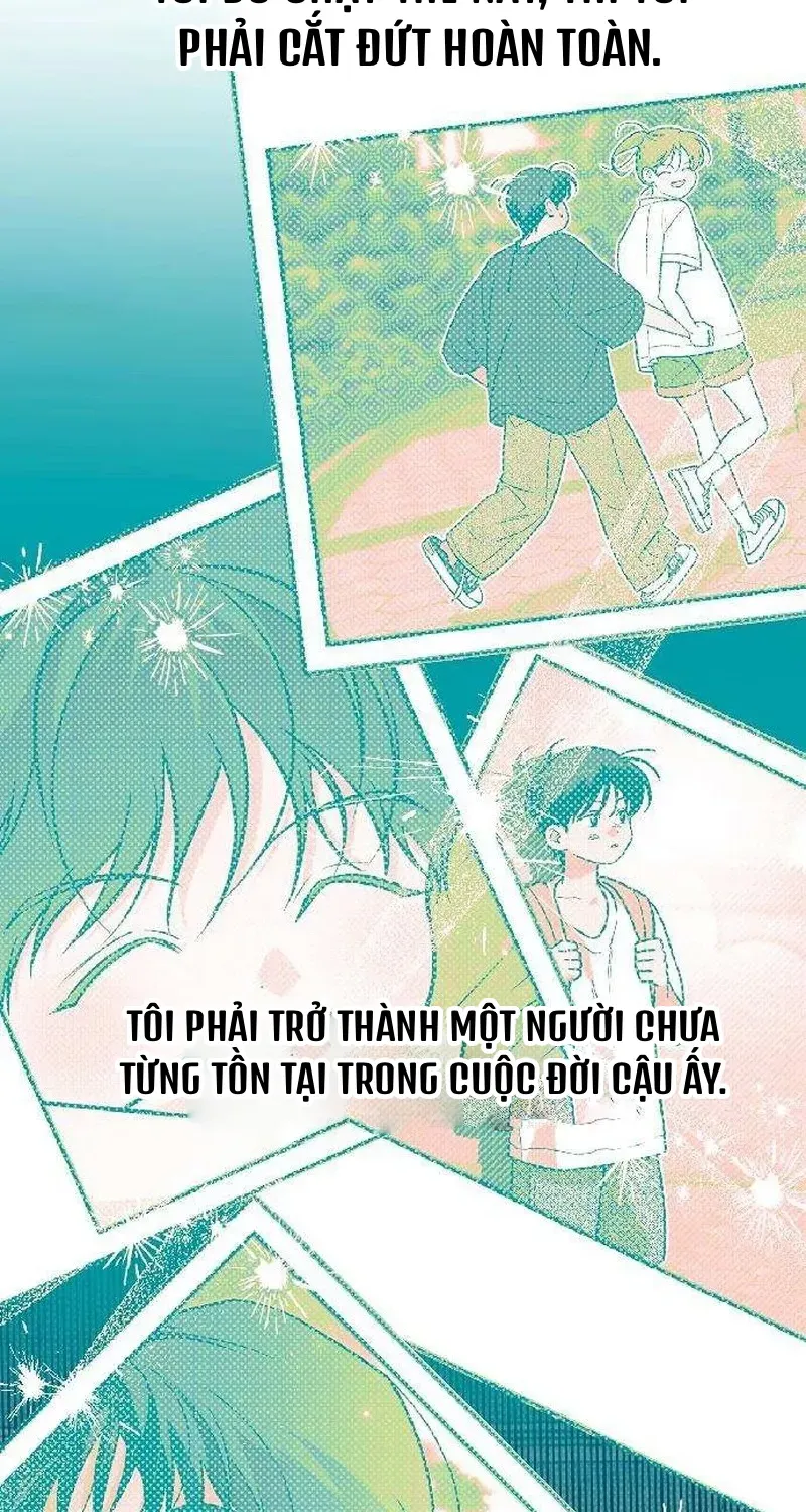 Chapter 5 - Trang 91