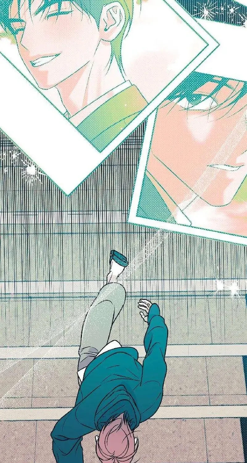 Chapter 5 - Trang 92