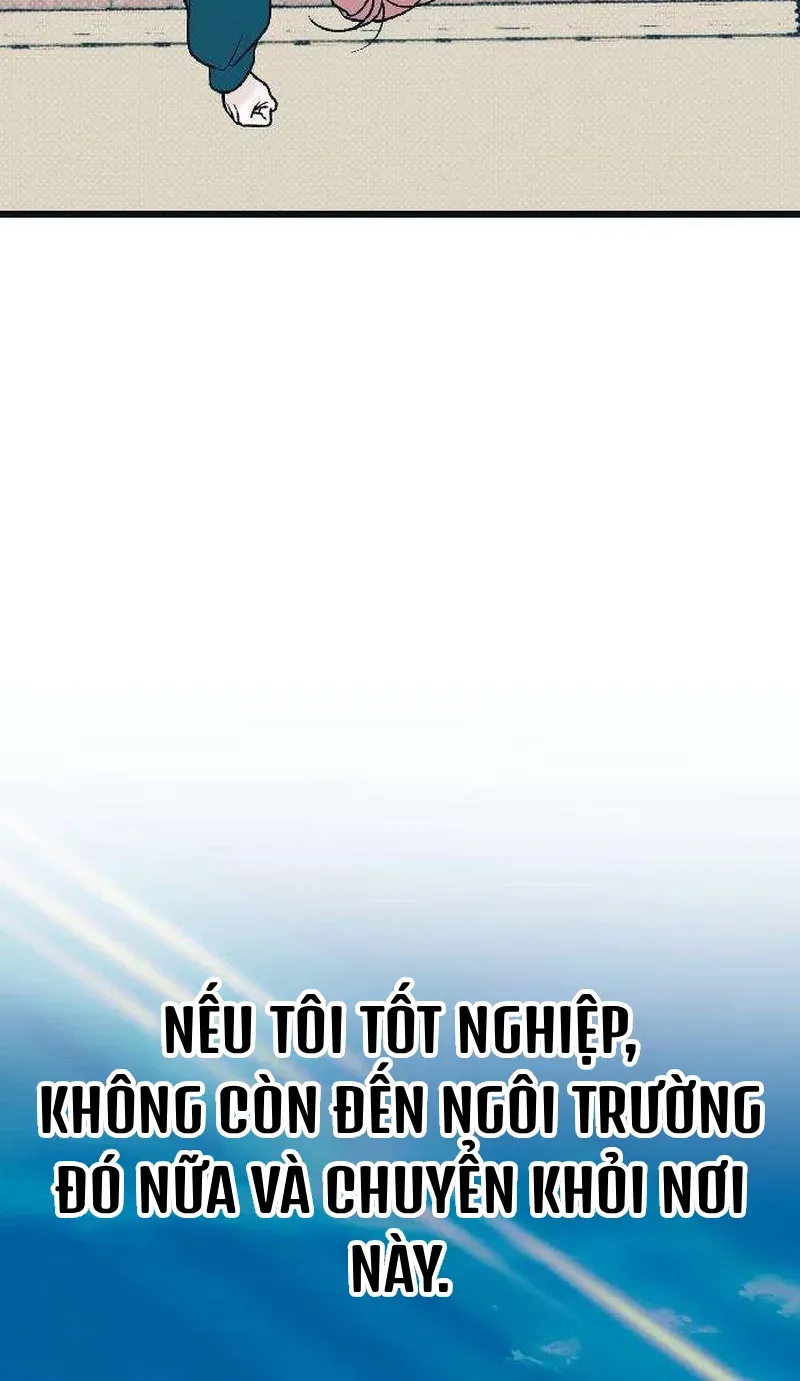 Chapter 5 - Trang 93