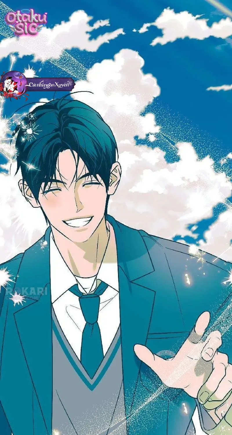 Chapter 5 - Trang 94