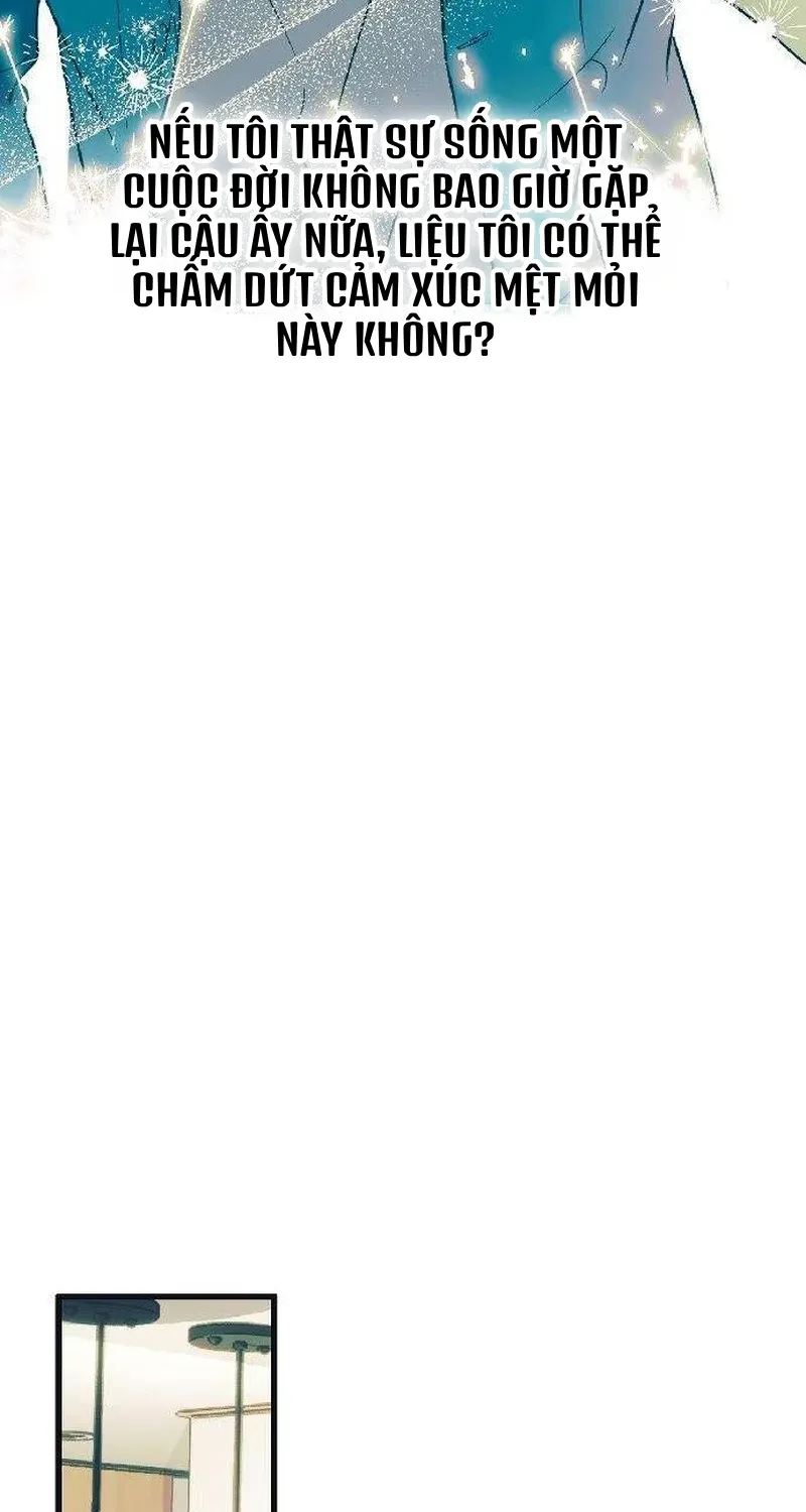 Chapter 5 - Trang 95