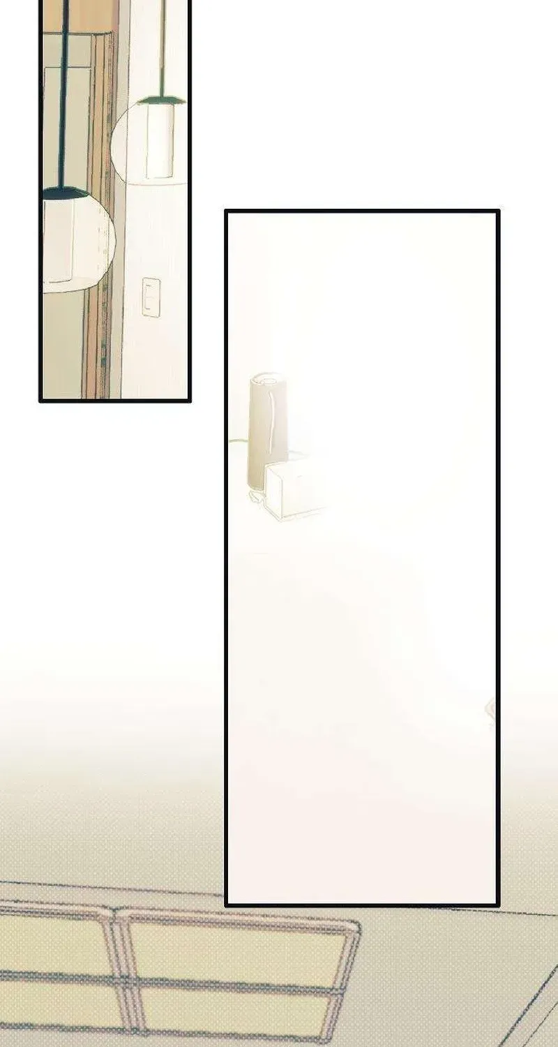 Chapter 5 - Trang 96