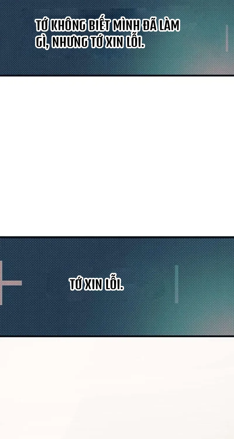 Chapter 5 - Trang 100