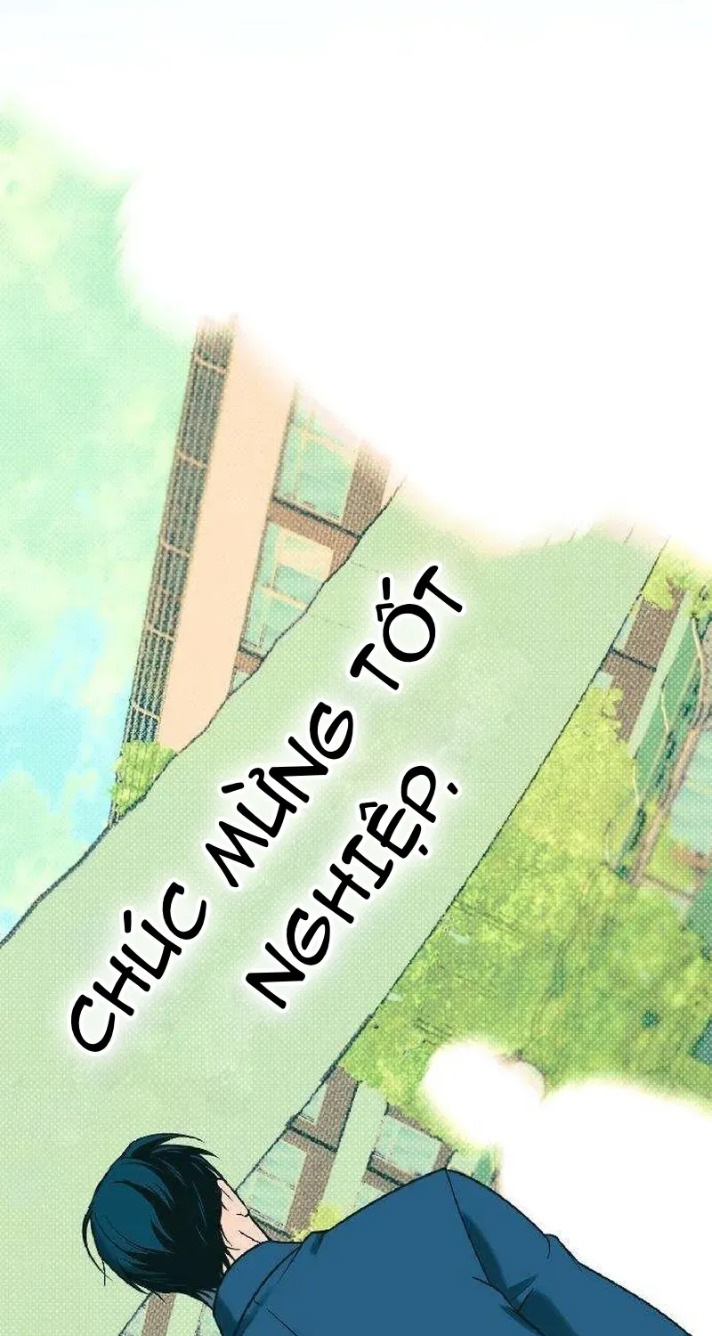 Chapter 6 - Trang 11