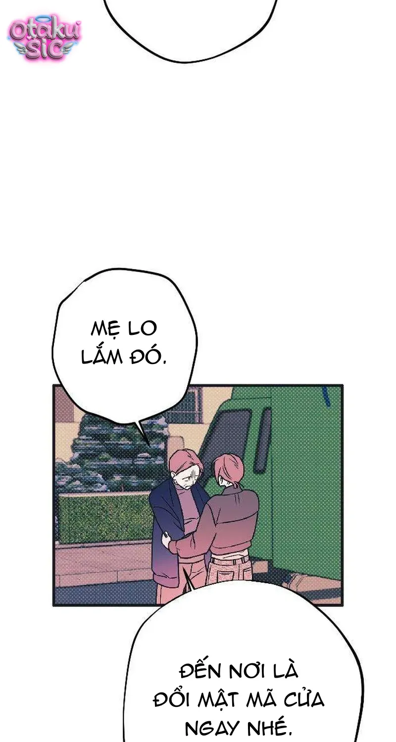 Chapter 6 - Trang 101