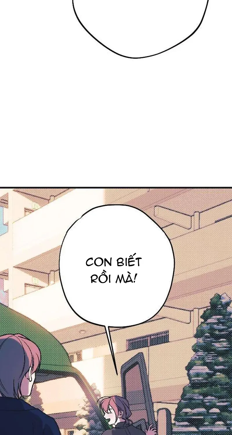 Chapter 6 - Trang 102