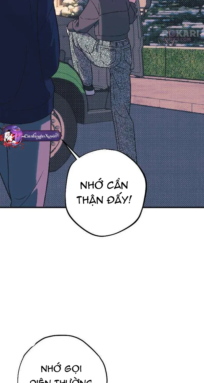 Chapter 6 - Trang 103