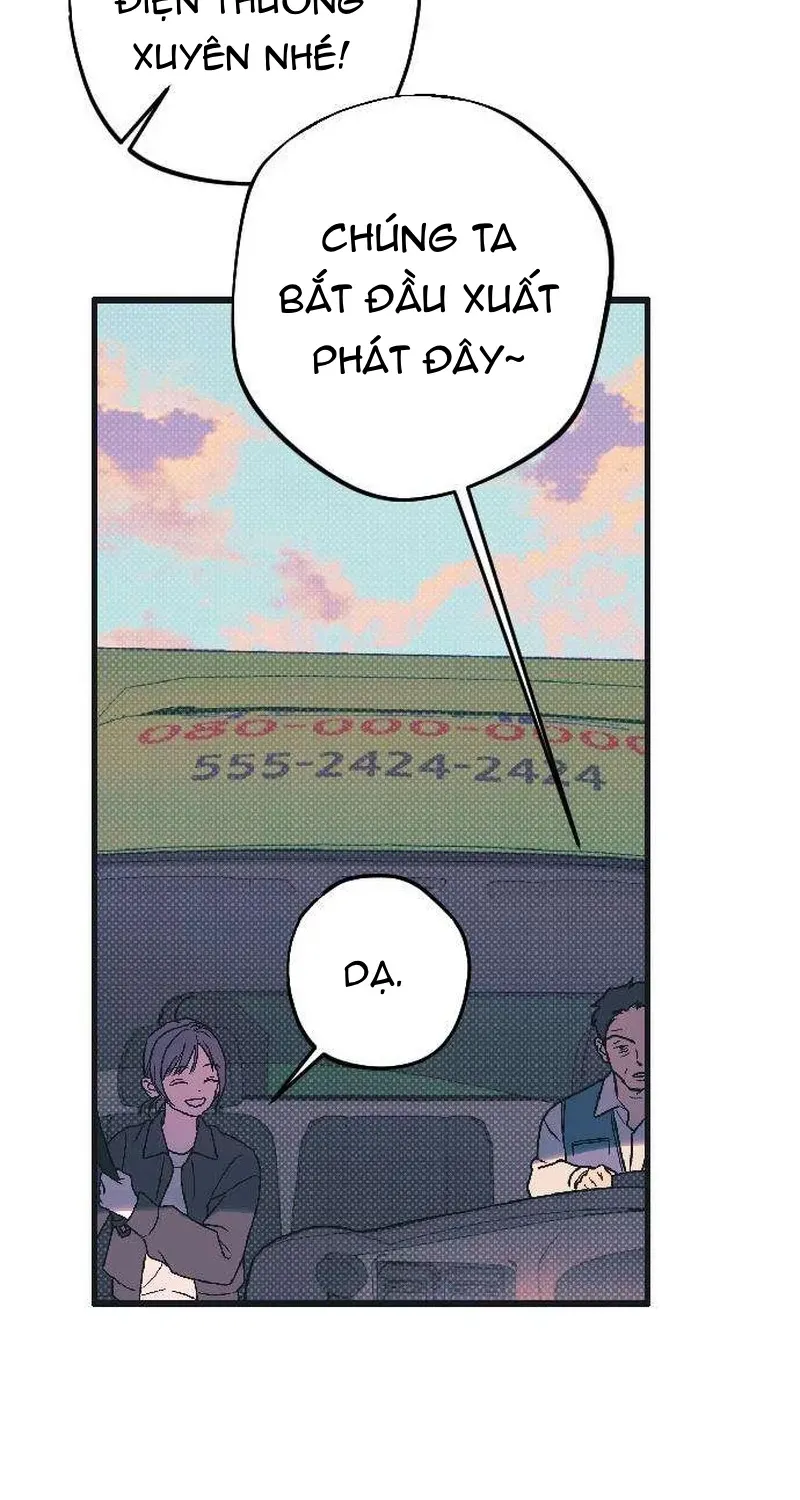 Chapter 6 - Trang 104