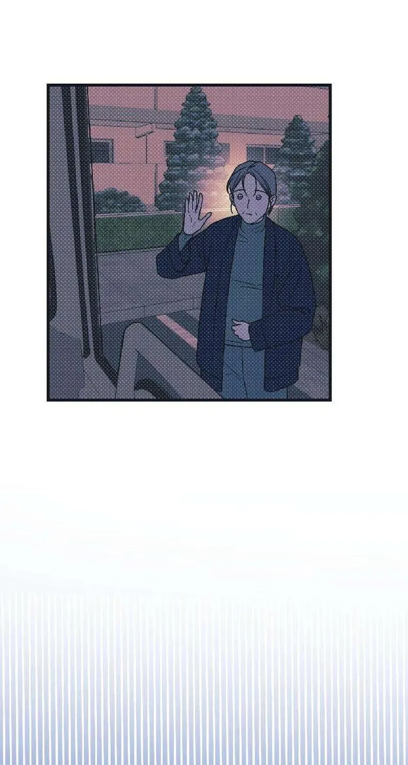 Chapter 6 - Trang 105