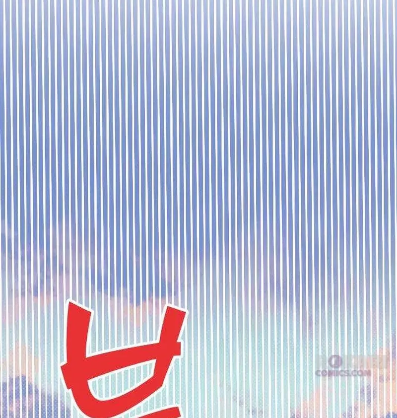 Chapter 6 - Trang 106