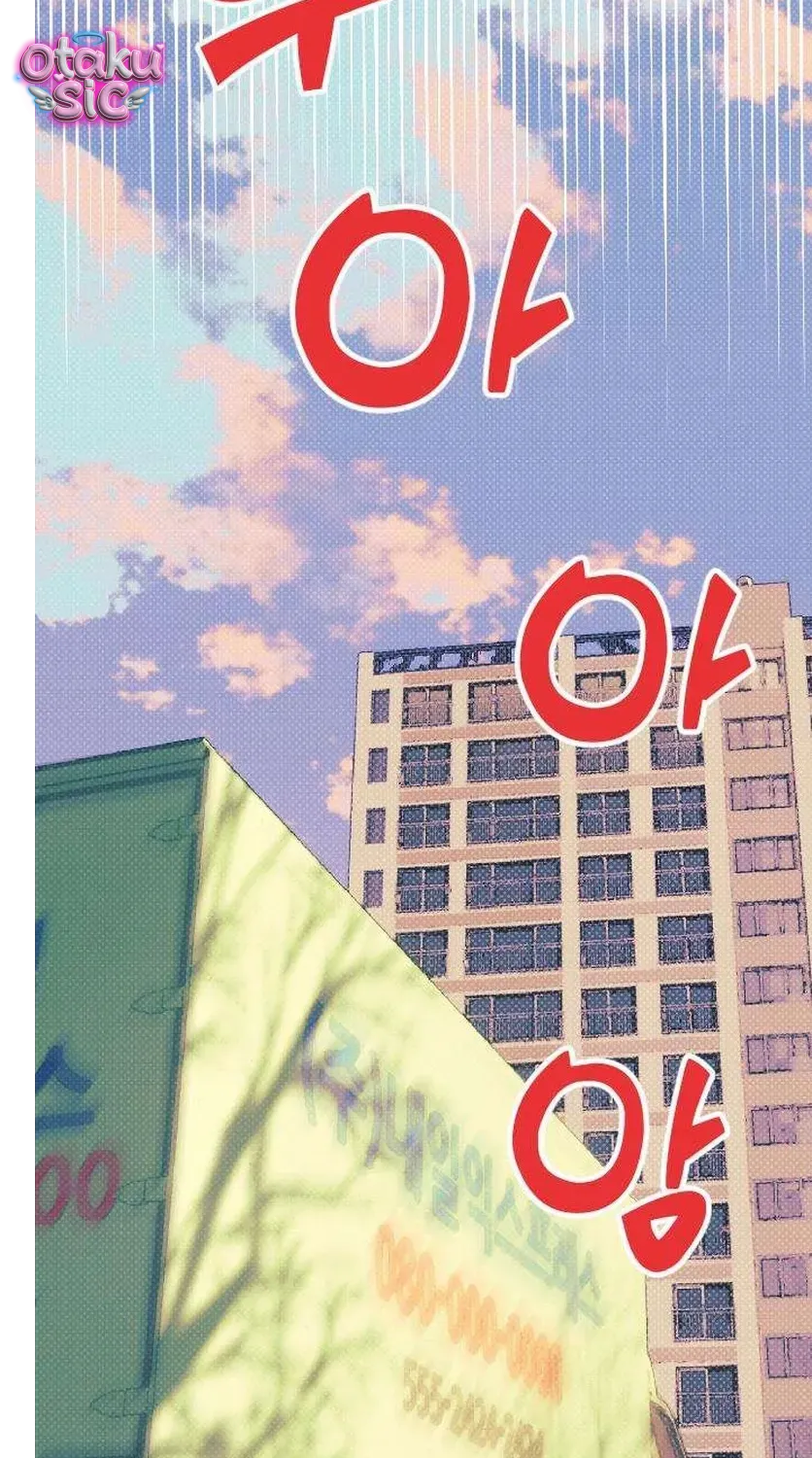Chapter 6 - Trang 107