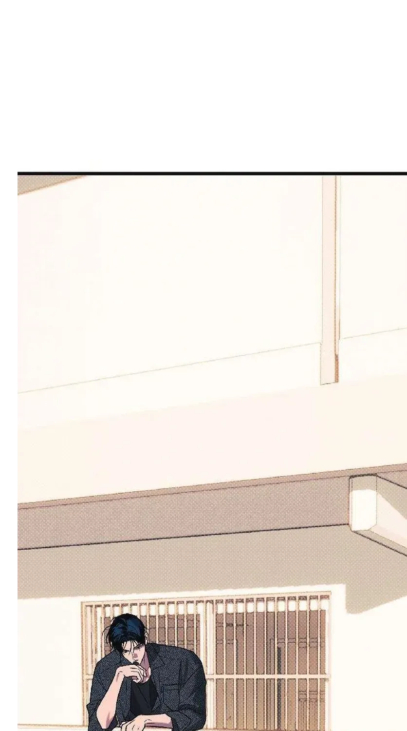 Chapter 6 - Trang 109