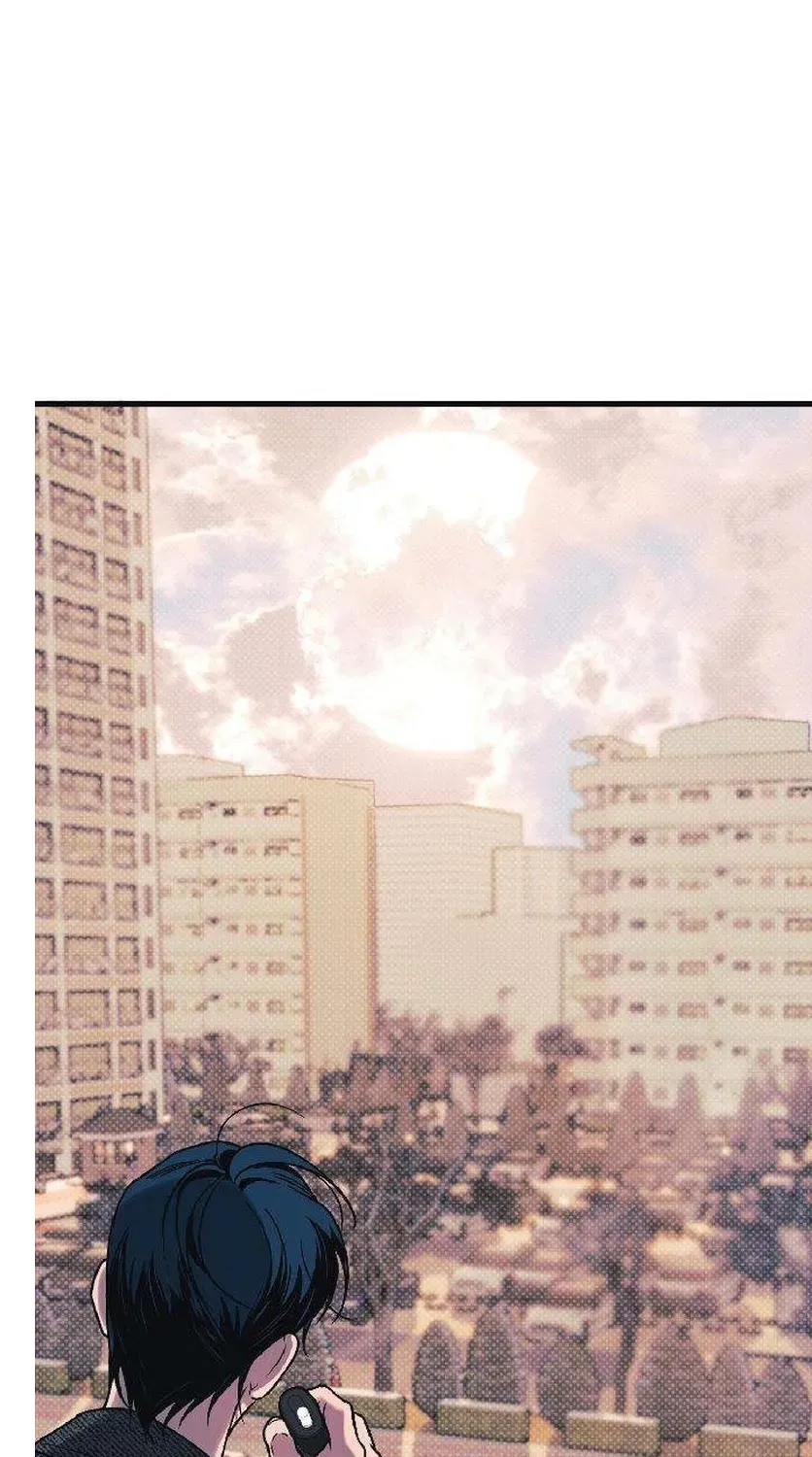 Chapter 6 - Trang 111