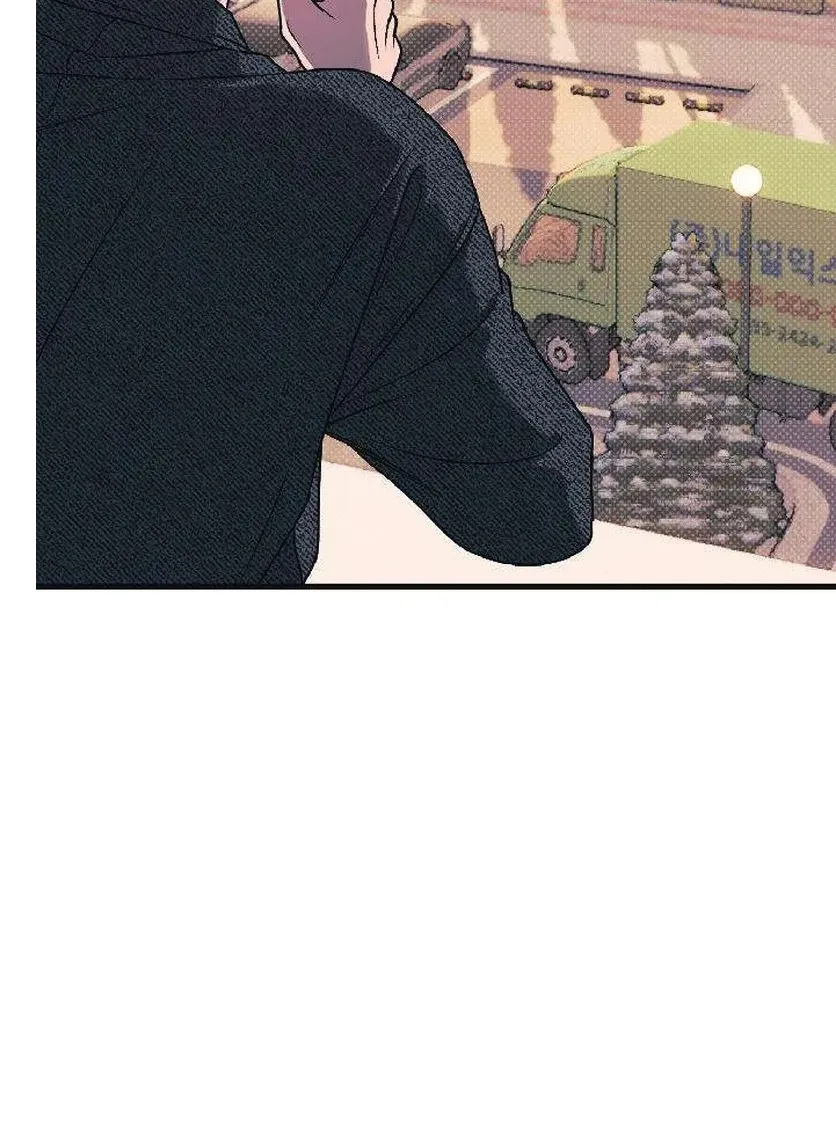 Chapter 6 - Trang 112