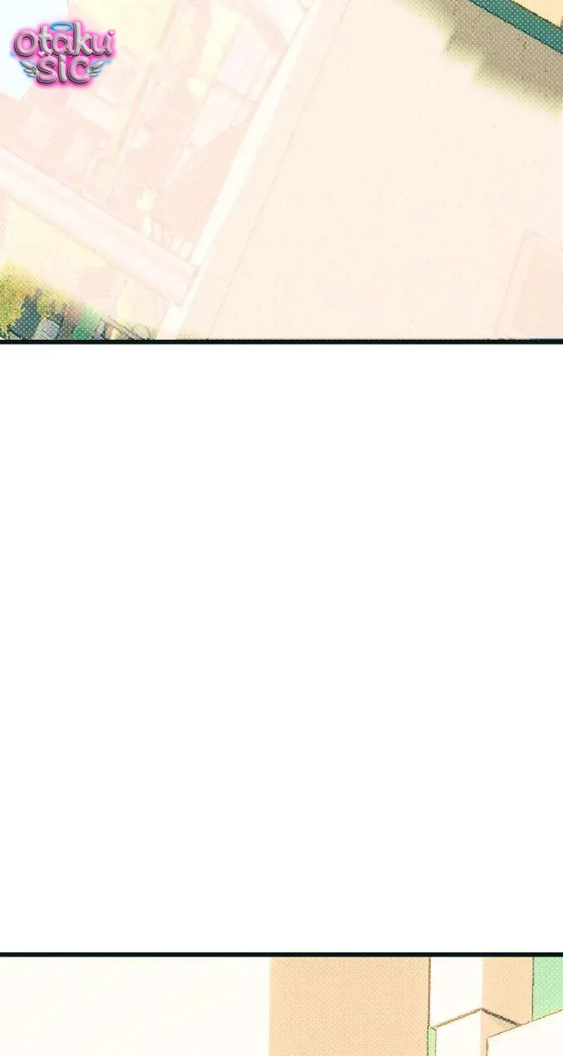 Chapter 6 - Trang 13