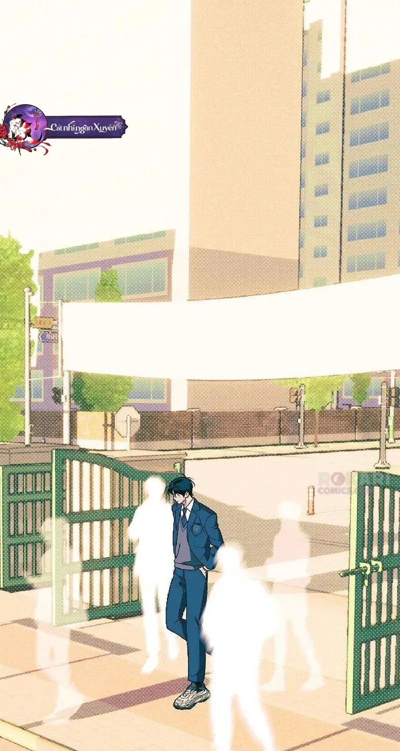 Chapter 6 - Trang 14