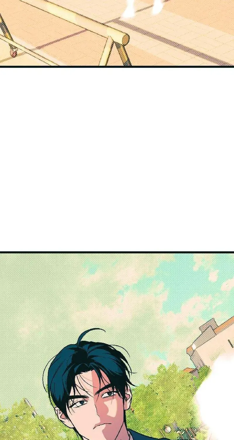 Chapter 6 - Trang 15