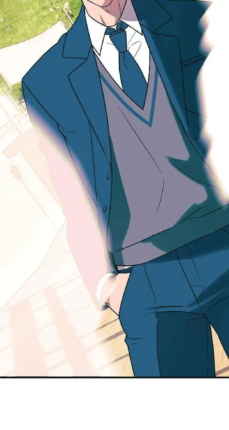 Chapter 6 - Trang 16