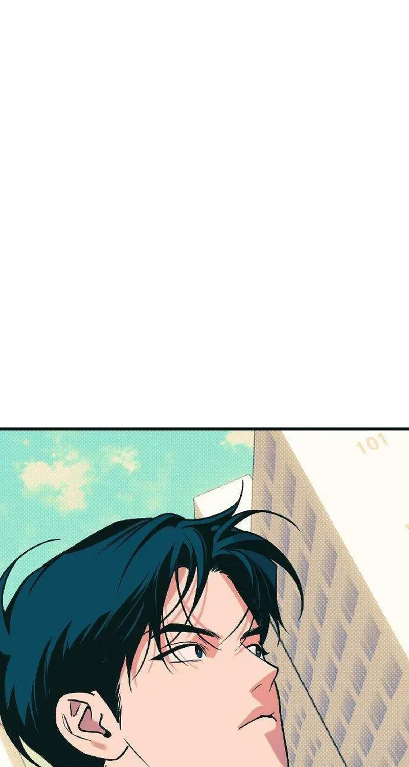 Chapter 6 - Trang 17