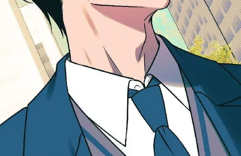 Chapter 6 - Trang 18