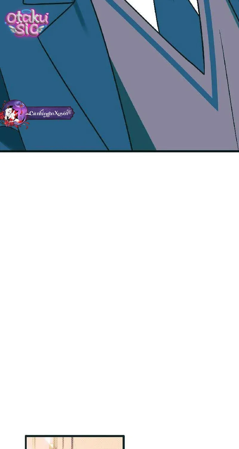 Chapter 6 - Trang 19