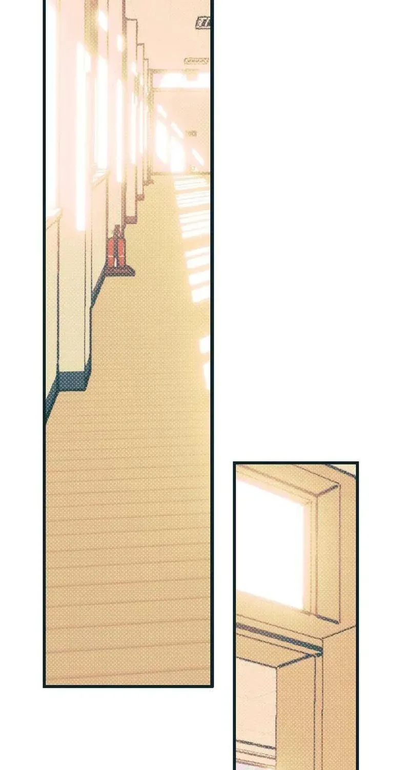 Chapter 6 - Trang 20