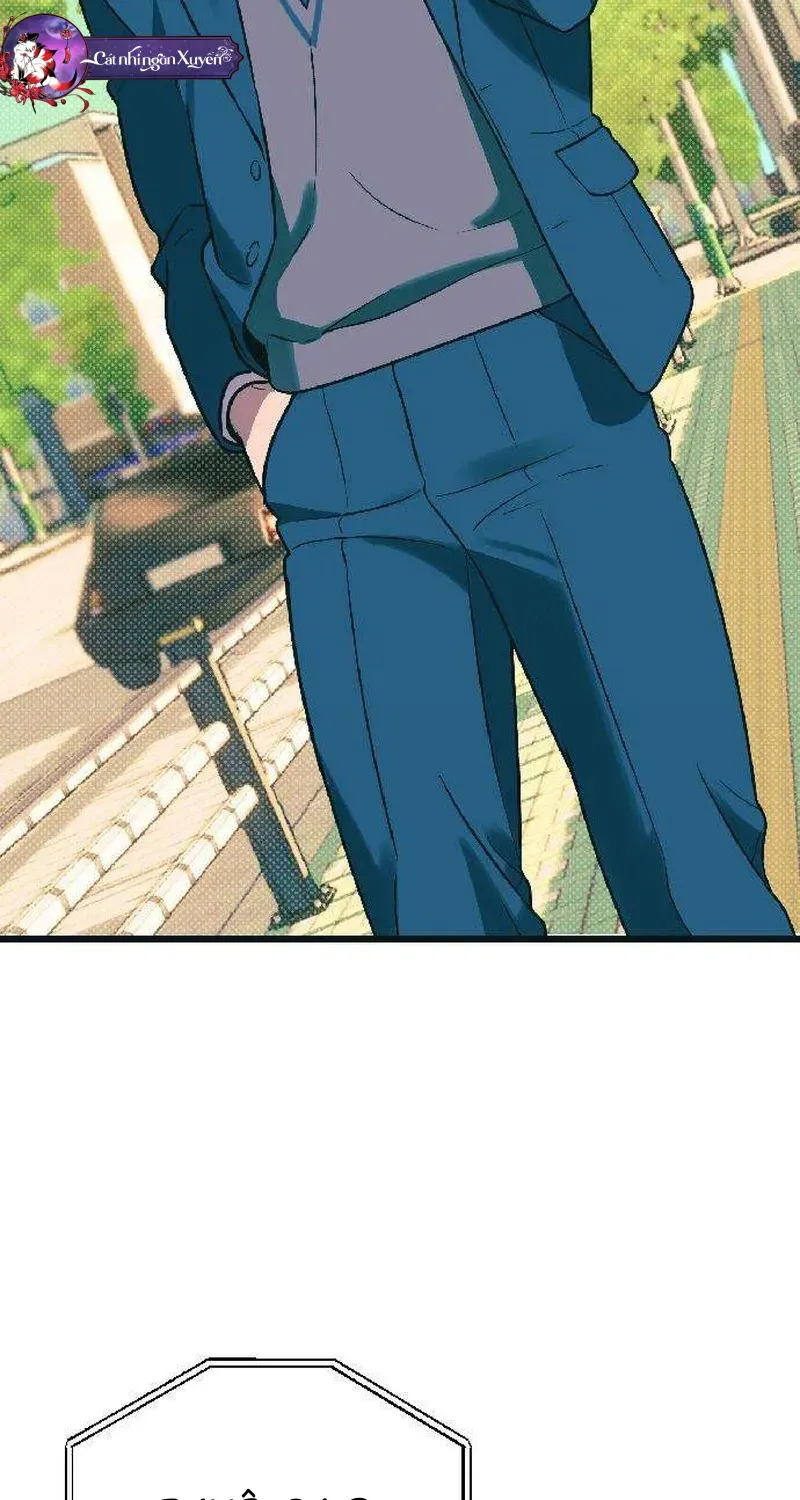 Chapter 6 - Trang 3