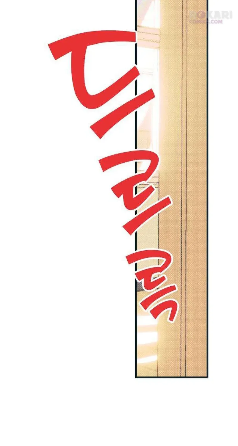Chapter 6 - Trang 21