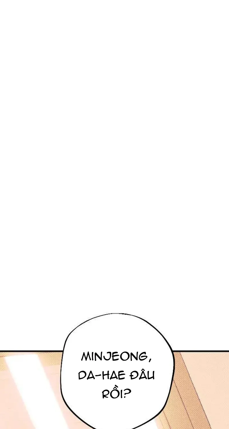 Chapter 6 - Trang 22