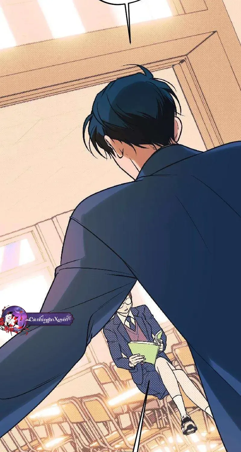 Chapter 6 - Trang 23