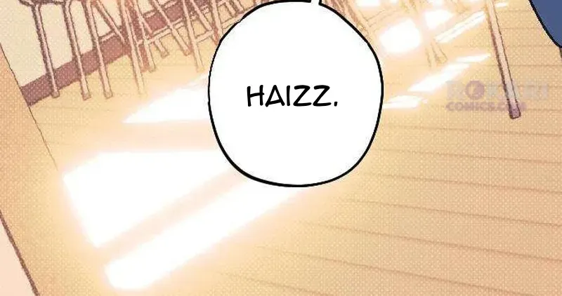Chapter 6 - Trang 24