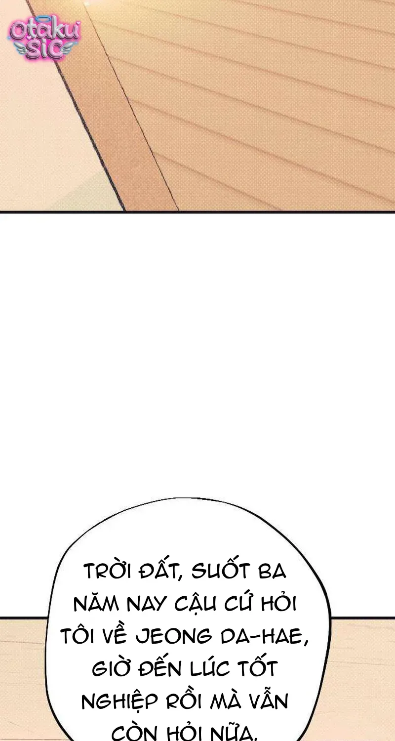 Chapter 6 - Trang 25