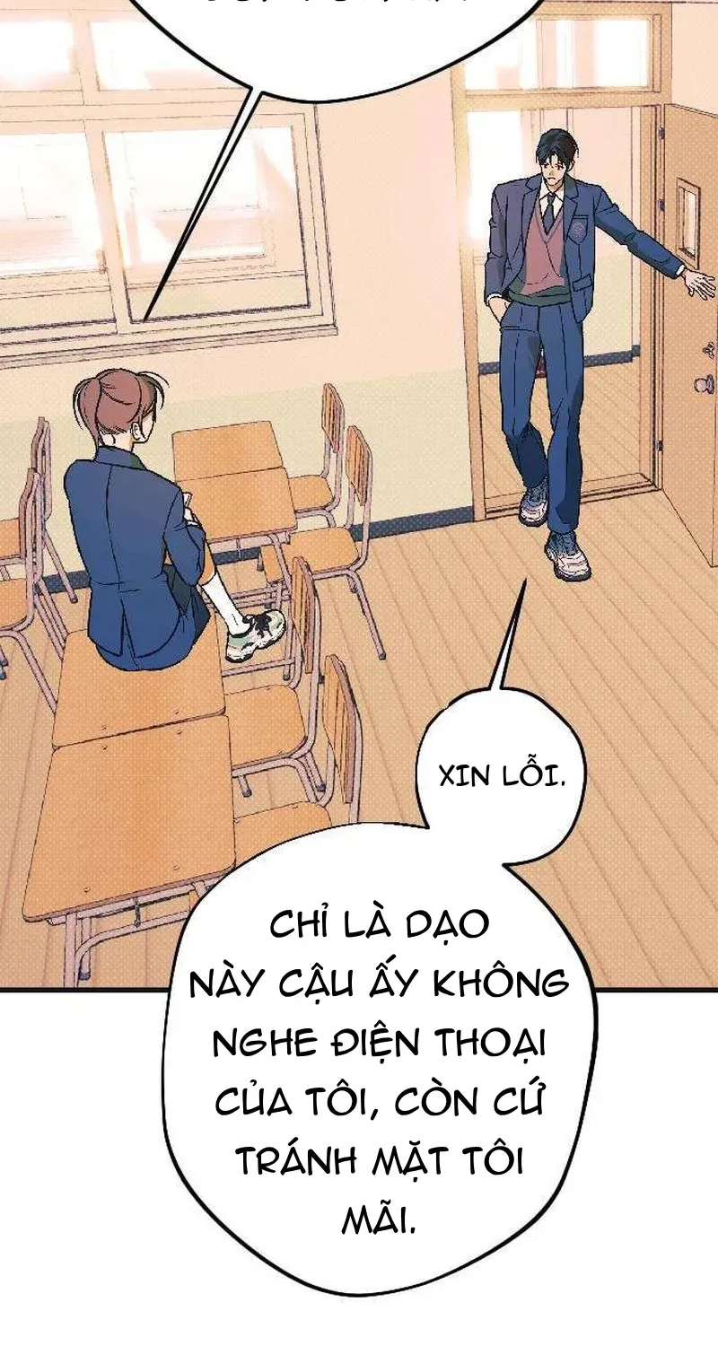 Chapter 6 - Trang 26