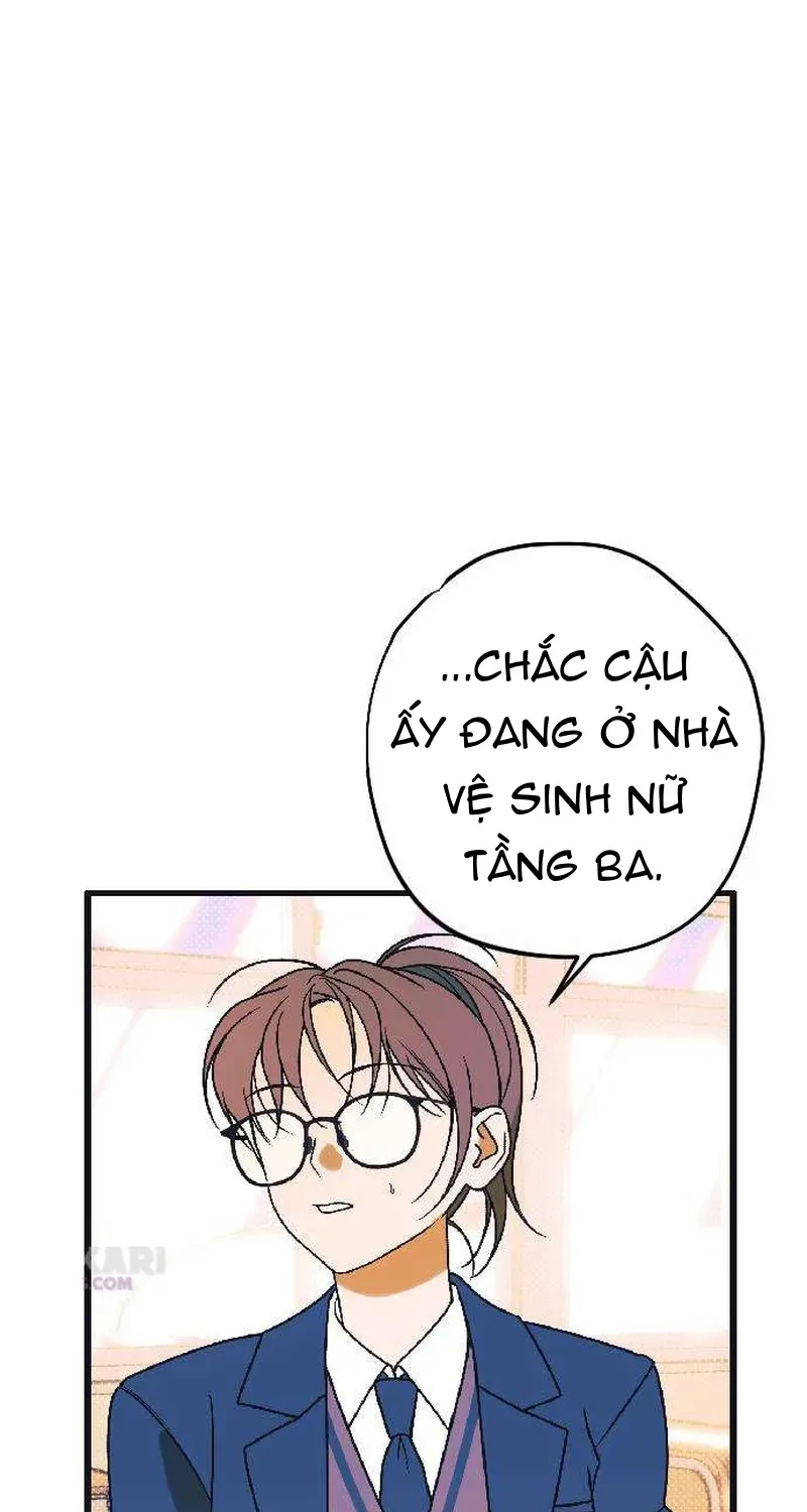Chapter 6 - Trang 27