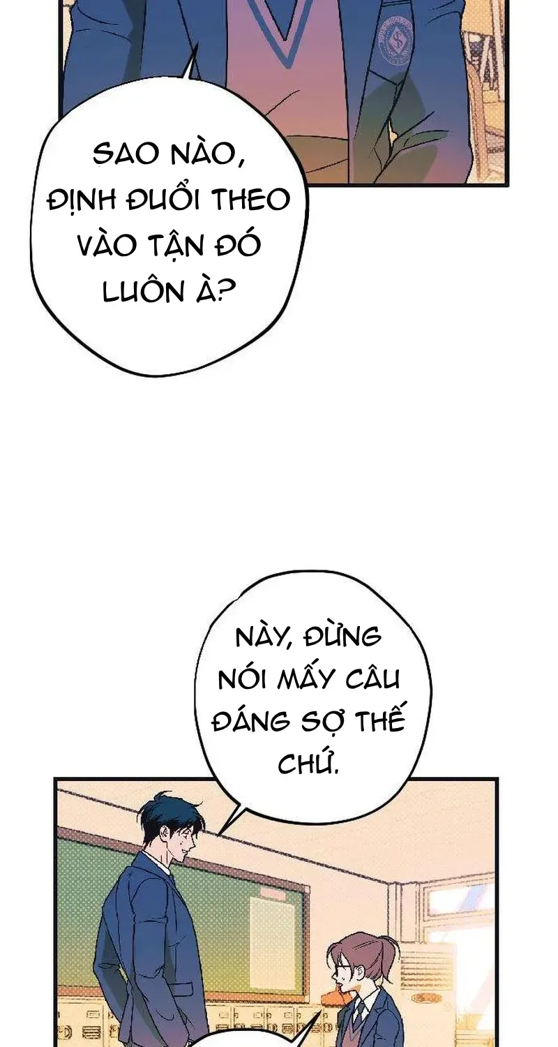Chapter 6 - Trang 28