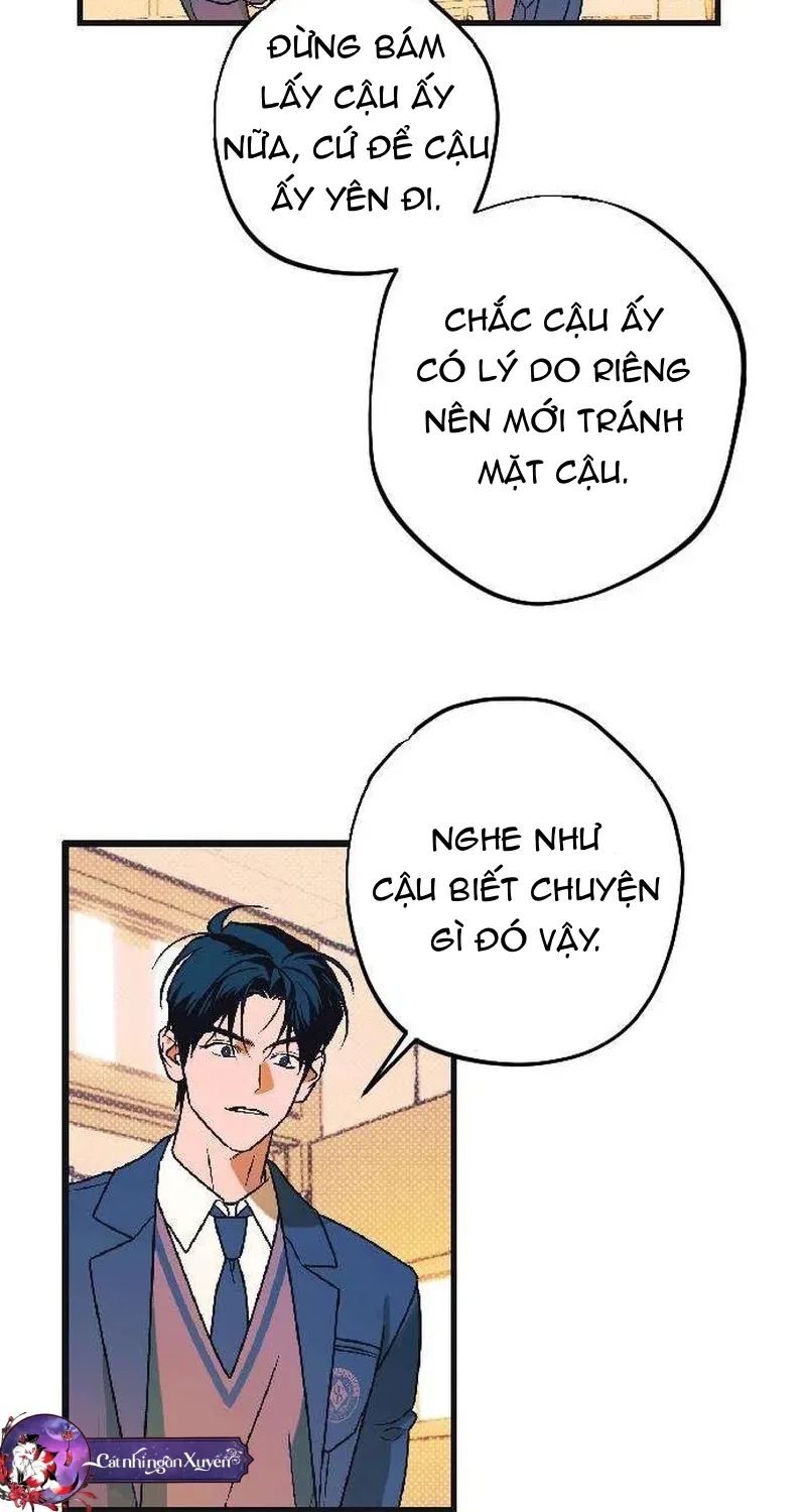 Chapter 6 - Trang 29