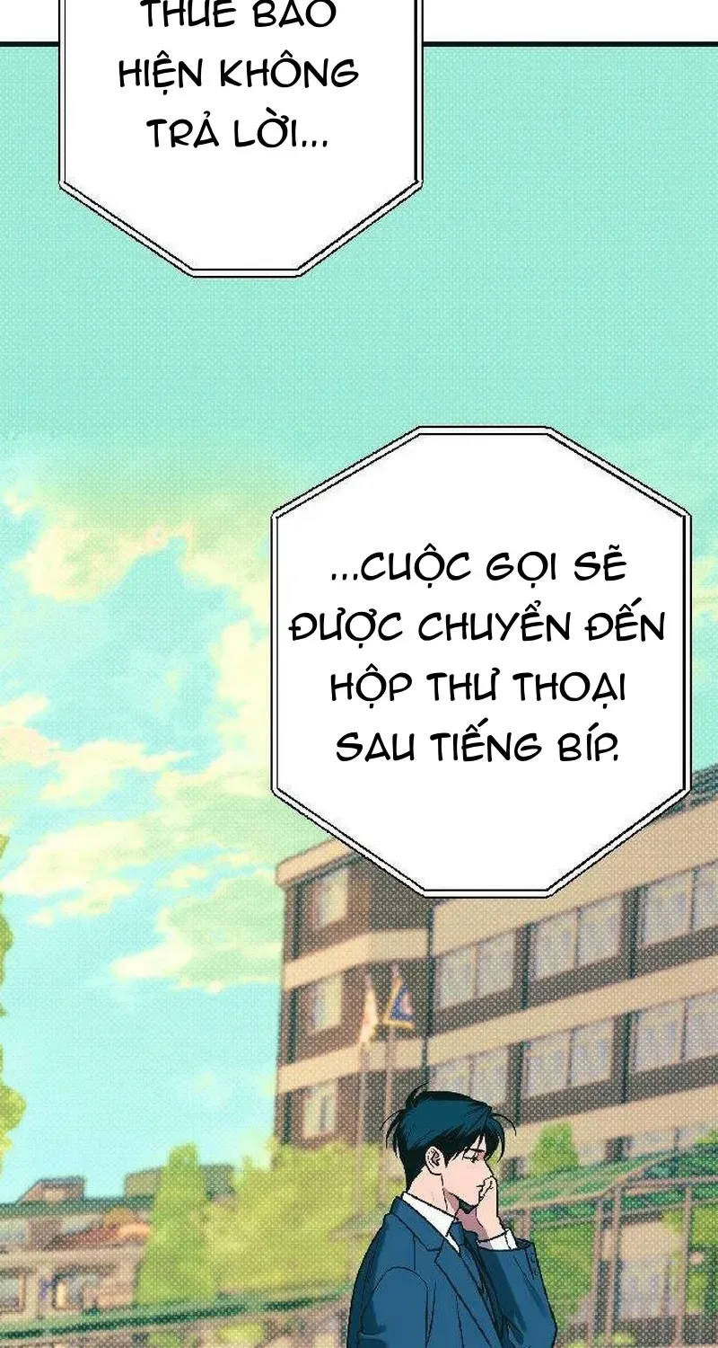 Chapter 6 - Trang 4