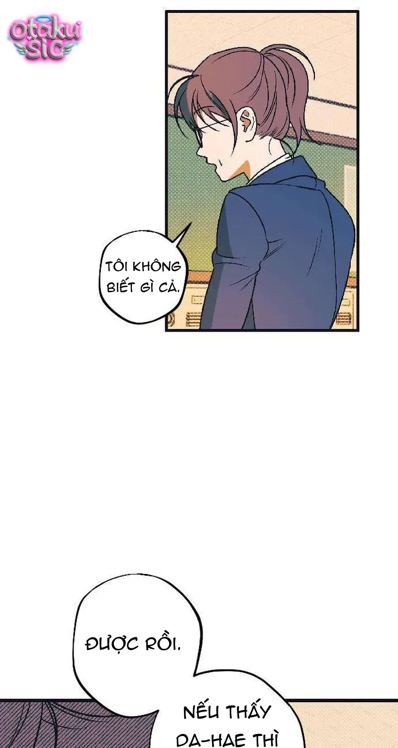 Chapter 6 - Trang 31